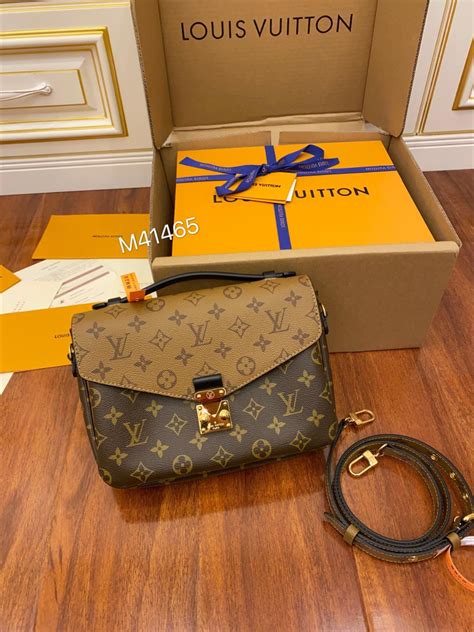 lv bag hk|louis vuitton hong kong website.